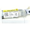 Recambio de airbag cortina delantero derecho para volvo v40 hatchback (525) d2 referencia OEM IAM P31291327  