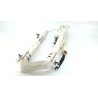 Recambio de airbag cortina delantero derecho para volvo v40 hatchback (525) d2 referencia OEM IAM P31291327  