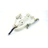 Recambio de airbag cortina delantero izquierdo para volvo v40 hatchback (525) d2 referencia OEM IAM P31291326  