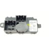 Recambio de resistencia calefaccion para volvo v40 hatchback (525) d2 referencia OEM IAM 31369487  