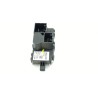 Recambio de resistencia calefaccion para volvo v40 hatchback (525) d2 referencia OEM IAM 31369487  