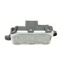 Recambio de resistencia calefaccion para volvo v40 hatchback (525) d2 referencia OEM IAM 31369487  