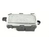 Recambio de resistencia calefaccion para volvo v40 hatchback (525) d2 referencia OEM IAM 31369487  