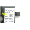 Recambio de resistencia calefaccion para volvo v40 hatchback (525) d2 referencia OEM IAM 31369487  