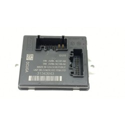 MODULO ELECTRONICO 31343043 