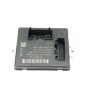 Recambio de modulo electronico para volvo v40 hatchback (525) d2 referencia OEM IAM 31343043  