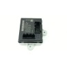 Recambio de modulo electronico para volvo v40 hatchback (525) d2 referencia OEM IAM 31343043  