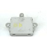 Recambio de modulo electronico para volvo v40 hatchback (525) d2 referencia OEM IAM 31343043  