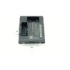 Recambio de modulo electronico para volvo v40 hatchback (525) d2 referencia OEM IAM 31343043  