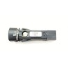 Recambio de warning para volvo v40 hatchback (525) d2 referencia OEM IAM 9123682  