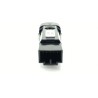 Recambio de warning para volvo v40 hatchback (525) d2 referencia OEM IAM 9123682  