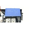Recambio de caja reles / fusibles para volvo v40 hatchback (525) d2 referencia OEM IAM 30659046  