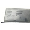 Recambio de caja reles / fusibles para volvo v40 hatchback (525) d2 referencia OEM IAM 30659046  