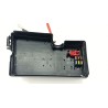 Recambio de caja reles / fusibles para volvo v40 hatchback (525) d2 referencia OEM IAM 30659046  