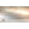 Recambio de filtro de particulas para volvo v40 hatchback (525) d2 referencia OEM IAM 31370724  