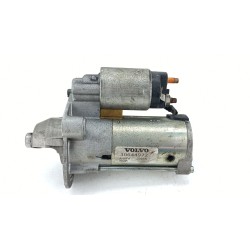 MOTOR ARRANQUE 30644972 
