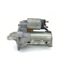 Recambio de motor arranque para volvo v40 hatchback (525) d2 referencia OEM IAM 30644972  