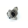 Recambio de motor arranque para volvo v40 hatchback (525) d2 referencia OEM IAM 30644972  