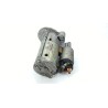 Recambio de motor arranque para volvo v40 hatchback (525) d2 referencia OEM IAM 30644972  