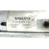 Recambio de motor arranque para volvo v40 hatchback (525) d2 referencia OEM IAM 30644972  