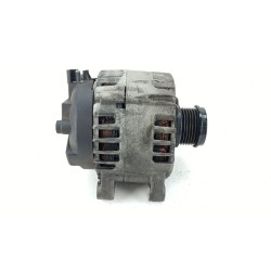 ALTERNADOR 30659390 