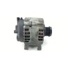 Recambio de alternador para volvo v40 hatchback (525) d2 referencia OEM IAM 30659390  