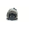 Recambio de alternador para volvo v40 hatchback (525) d2 referencia OEM IAM 30659390  