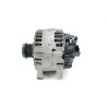 Recambio de alternador para volvo v40 hatchback (525) d2 referencia OEM IAM 30659390  