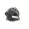 Recambio de alternador para volvo v40 hatchback (525) d2 referencia OEM IAM 30659390  