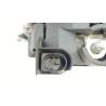 Recambio de alternador para volvo v40 hatchback (525) d2 referencia OEM IAM 30659390  
