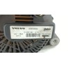 Recambio de alternador para volvo v40 hatchback (525) d2 referencia OEM IAM 30659390  