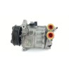 Recambio de compresor aire acondicionado para volvo v40 hatchback (525) d2 referencia OEM IAM P31291251  