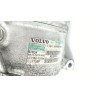 Recambio de compresor aire acondicionado para volvo v40 hatchback (525) d2 referencia OEM IAM P31291251  