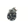 Recambio de compresor aire acondicionado para volvo v40 hatchback (525) d2 referencia OEM IAM P31291251  