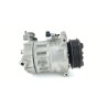 Recambio de compresor aire acondicionado para volvo v40 hatchback (525) d2 referencia OEM IAM P31291251  