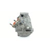 Recambio de compresor aire acondicionado para volvo v40 hatchback (525) d2 referencia OEM IAM P31291251  