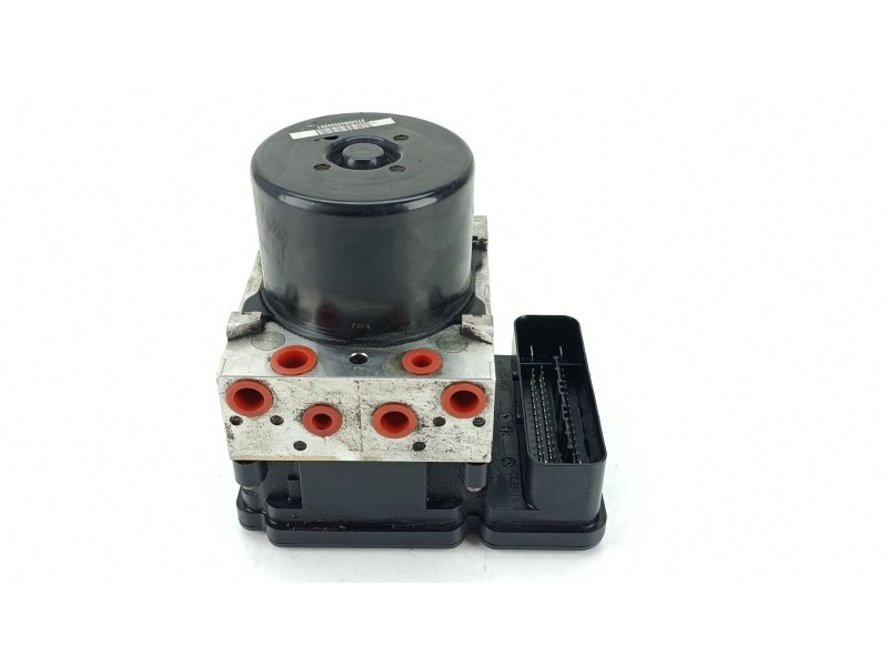 Recambio de abs para volvo v40 hatchback (525) d2 referencia OEM IAM P31400643  