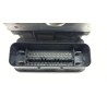 Recambio de abs para volvo v40 hatchback (525) d2 referencia OEM IAM P31400643  