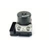 Recambio de abs para volvo v40 hatchback (525) d2 referencia OEM IAM P31400643  