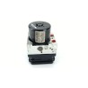 Recambio de abs para volvo v40 hatchback (525) d2 referencia OEM IAM P31400643  