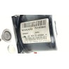 Recambio de abs para volvo v40 hatchback (525) d2 referencia OEM IAM P31400643  