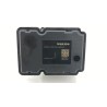 Recambio de abs para volvo v40 hatchback (525) d2 referencia OEM IAM P31400643  