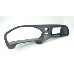 MOLDURA 31389537 