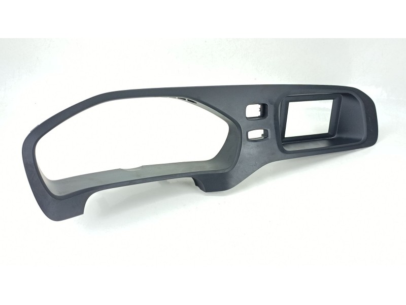 Recambio de moldura para volvo v40 hatchback (525) d2 referencia OEM IAM 31389537  