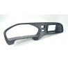 Recambio de moldura para volvo v40 hatchback (525) d2 referencia OEM IAM 31389537  