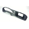 Recambio de moldura para volvo v40 hatchback (525) d2 referencia OEM IAM 31389537  