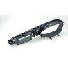 Recambio de moldura para volvo v40 hatchback (525) d2 referencia OEM IAM 31389537  
