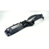 Recambio de moldura para volvo v40 hatchback (525) d2 referencia OEM IAM 31389537  