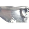 Recambio de moldura para volvo v40 hatchback (525) d2 referencia OEM IAM 31389537  