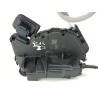 Recambio de cerradura puerta trasera izquierda para volkswagen t-roc (a11, d11) 1.5 tsi referencia OEM IAM 5TA839016E  
